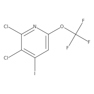 1804027-96-0结构式