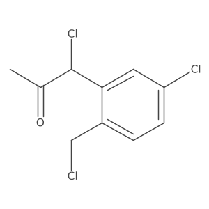 1804181-50-7结构式