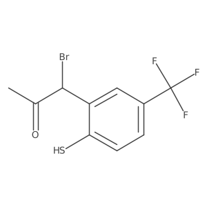 1804193-67-6 structure