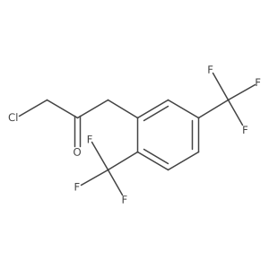 1804222-77-2 structure