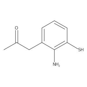 1804225-98-6 structure