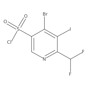 1804463-98-6 structure