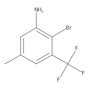 1805140-22-0 structure