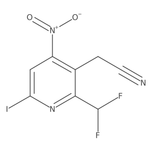 1805143-21-8 structure