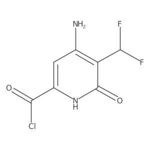 1805211-77-1 structure