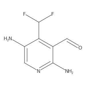 1805236-19-4 structure