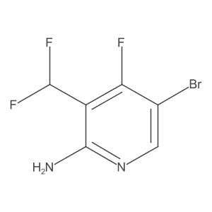 1805332-12-0 structure