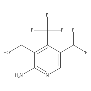 1805335-11-8 structure