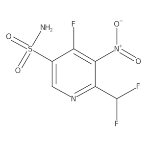 1805521-62-3结构式