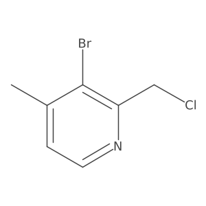 1805576-98-0 structure