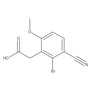 1806060-14-9 structure
