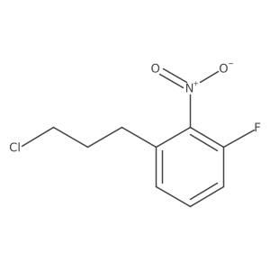 1806484-95-6 structure