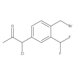 1806510-62-2结构式