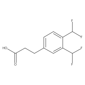 1806535-26-1 structure