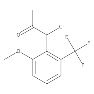 1806637-83-1 structure