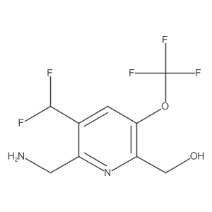 1806760-35-9结构式