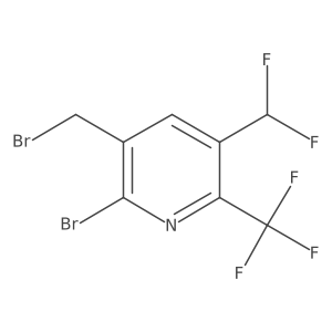 1806916-44-8 structure