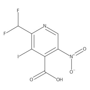 1806986-70-8 structure