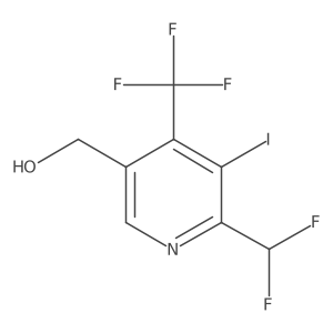 1807106-09-7 structure