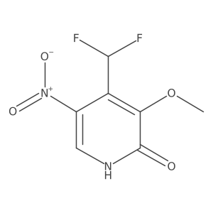 1807133-38-5结构式