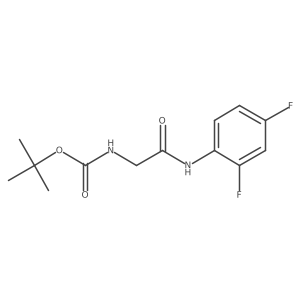 1823321-02-3 structure