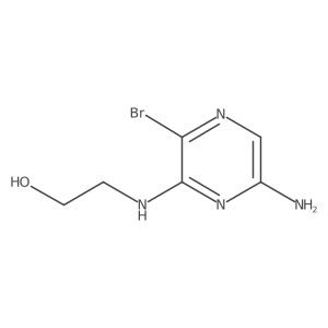 1823351-30-9结构式