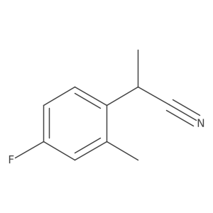 1823813-51-9 structure