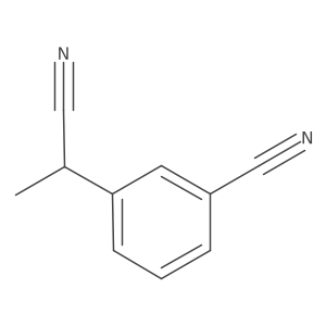 1823992-35-3 structure