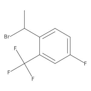 1824272-40-3结构式