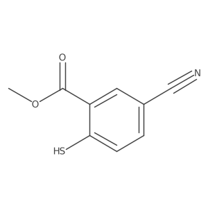 1824581-95-4 structure
