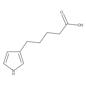 182507-42-2 structure