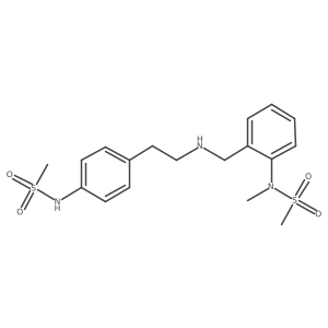 1825308-87-9 structure