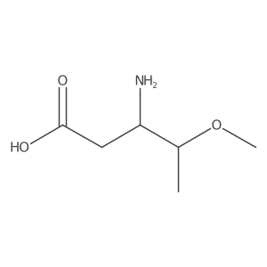 1850127-98-8 structure