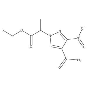 1855900-40-1结构式