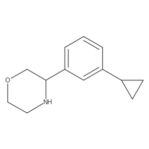 1857096-35-5 structure