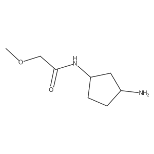 1857909-68-2结构式