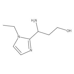 1858454-80-4 structure