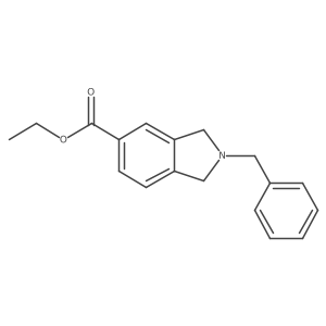 185962-15-6 structure