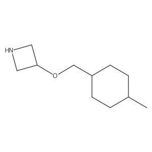 1862980-34-4 structure