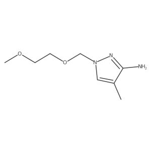 1864261-56-2 structure