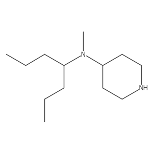 1878406-58-6 structure
