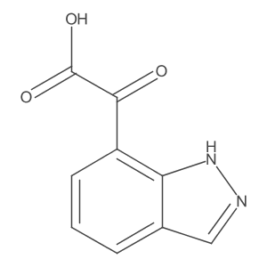 1891260-64-2结构式