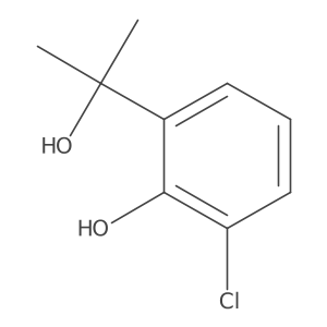 1895278-94-0 structure