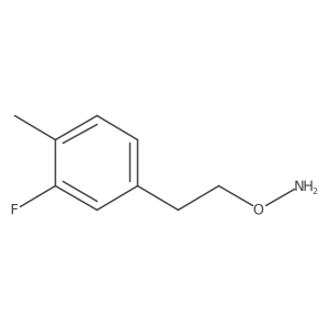 1895548-81-8 structure