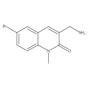 1895629-62-5 structure