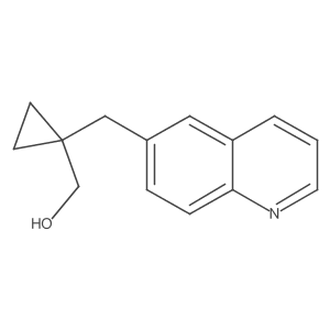 1895941-05-5 structure