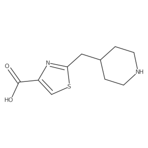 1897721-62-8结构式