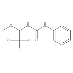 19177-76-5 structure