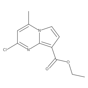 1919049-54-9结构式