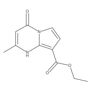 1919049-98-1 structure